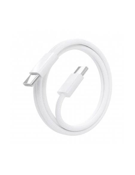 aisens-cable-usb-20-usb-c-m-a-usb-c-m-hasta-60w-480mbps-thunderbolt-3-4-blanco-1m-2.jpg