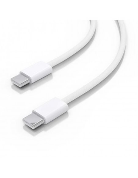 aisens-cable-usb-20-usb-c-m-a-usb-c-m-hasta-60w-480mbps-thunderbolt-3-4-blanco-1m-3.jpg