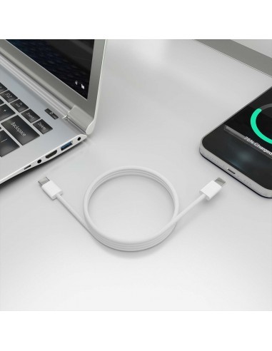 aisens-cable-usb-20-usb-c-m-a-usb-c-m-hasta-60w-480mbps-thunderbolt-3-4-blanco-1m-4.jpg