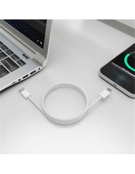 aisens-cable-usb-20-usb-c-m-a-usb-c-m-hasta-60w-480mbps-thunderbolt-3-4-blanco-1m-4.jpg