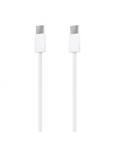 aisens-cable-usb-20-usb-c-m-a-usb-c-m-hasta-60w-480mbps-thunderbolt-3-4-blanco-2m-1.jpg