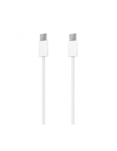 aisens-cable-usb-20-usb-c-m-a-usb-c-m-hasta-60w-480mbps-thunderbolt-3-4-blanco-2m-1.jpg