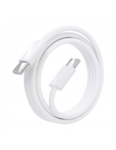 aisens-cable-usb-20-usb-c-m-a-usb-c-m-hasta-60w-480mbps-thunderbolt-3-4-blanco-2m-2.jpg