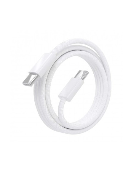 aisens-cable-usb-20-usb-c-m-a-usb-c-m-hasta-60w-480mbps-thunderbolt-3-4-blanco-2m-2.jpg