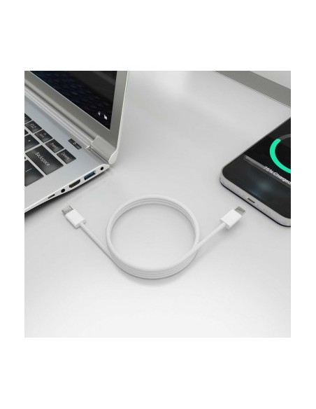 aisens-cable-usb-20-usb-c-m-a-usb-c-m-hasta-60w-480mbps-thunderbolt-3-4-blanco-2m-4.jpg