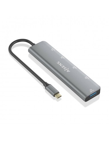 aisens-hub-usb-32-gen1-5g-usb-c-usb-c-m-1xusb-c-pd100w-h-1xusb-c-h-3xusb-a-h-gris-15cm-1.jpg