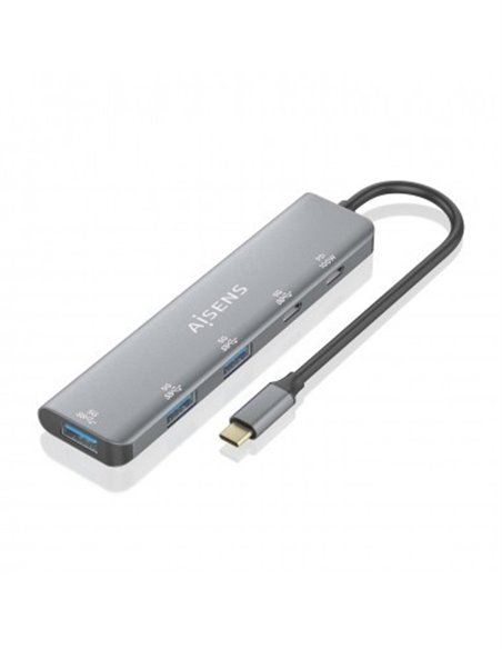 aisens-hub-usb-32-gen1-5g-usb-c-usb-c-m-1xusb-c-pd100w-h-1xusb-c-h-3xusb-a-h-gris-15cm-2.jpg