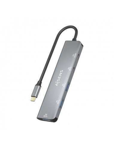 aisens-hub-usb-32-gen1-5g-usb-c-usb-c-m-1xusb-c-pd100w-h-1xusb-c-h-3xusb-a-h-gris-15cm-3.jpg
