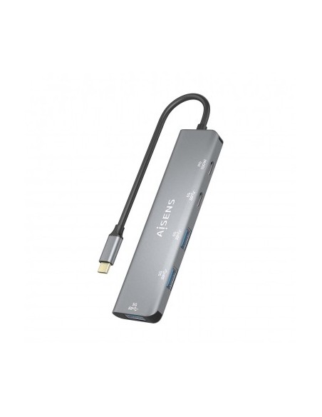 aisens-hub-usb-32-gen1-5g-usb-c-usb-c-m-1xusb-c-pd100w-h-1xusb-c-h-3xusb-a-h-gris-15cm-3.jpg