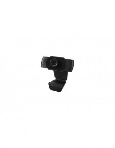 coolbox-cw1-webcam-fullhd-usb-1.jpg