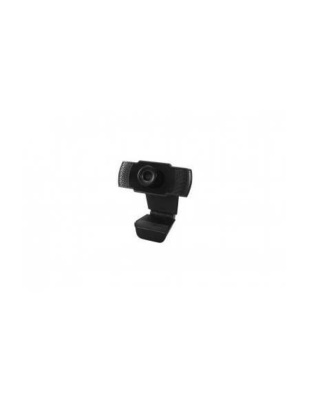 coolbox-cw1-webcam-fullhd-usb-1.jpg