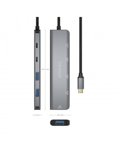 aisens-hub-usb-32-gen1-5g-usb-c-usb-c-m-1xusb-c-pd100w-h-1xusb-c-h-3xusb-a-h-gris-15cm-4.jpg