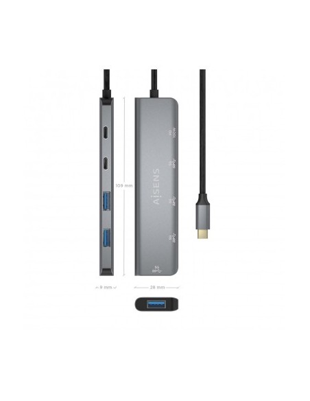 aisens-hub-usb-32-gen1-5g-usb-c-usb-c-m-1xusb-c-pd100w-h-1xusb-c-h-3xusb-a-h-gris-15cm-4.jpg