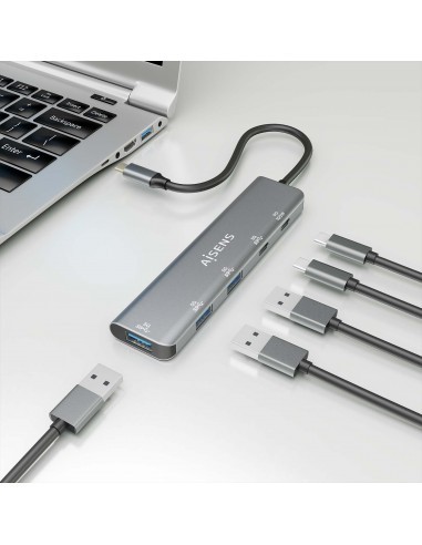 aisens-hub-usb-32-gen1-5g-usb-c-usb-c-m-1xusb-c-pd100w-h-1xusb-c-h-3xusb-a-h-gris-15cm-5.jpg