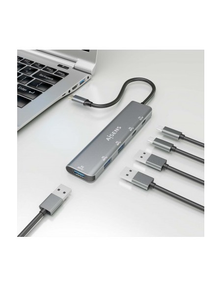 aisens-hub-usb-32-gen1-5g-usb-c-usb-c-m-1xusb-c-pd100w-h-1xusb-c-h-3xusb-a-h-gris-15cm-5.jpg