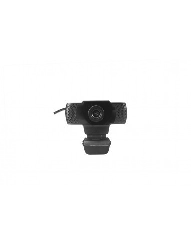 coolbox-cw1-webcam-fullhd-usb-2.jpg
