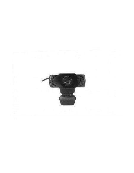 coolbox-cw1-webcam-fullhd-usb-2.jpg