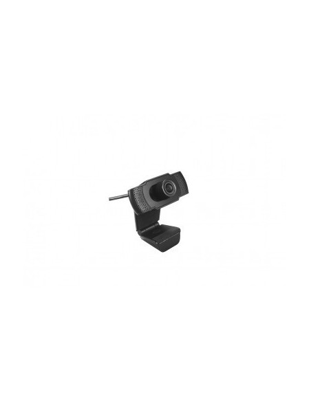 coolbox-cw1-webcam-fullhd-usb-3.jpg