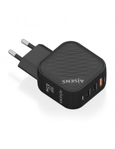 aisens-cargador-gan-65w-2xusb-c-pd30-qc40-1xusb-a-qc30-negro-1.jpg