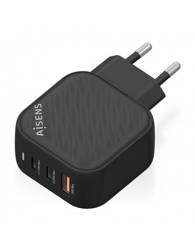 aisens-cargador-gan-65w-2xusb-c-pd30-qc40-1xusb-a-qc30-negro-2.jpg