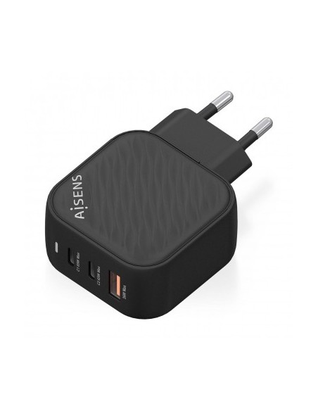 aisens-cargador-gan-65w-2xusb-c-pd30-qc40-1xusb-a-qc30-negro-2.jpg