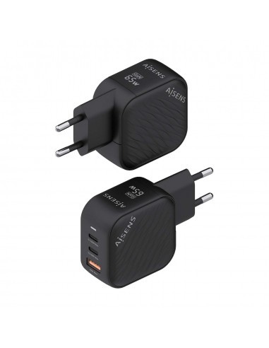 aisens-cargador-gan-65w-2xusb-c-pd30-qc40-1xusb-a-qc30-negro-3.jpg