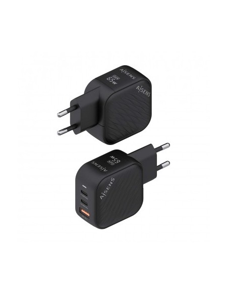 aisens-cargador-gan-65w-2xusb-c-pd30-qc40-1xusb-a-qc30-negro-3.jpg