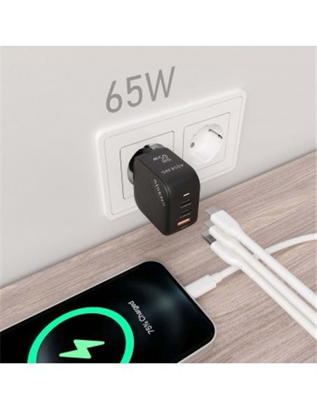 aisens-cargador-gan-65w-2xusb-c-pd30-qc40-1xusb-a-qc30-negro-5.jpg