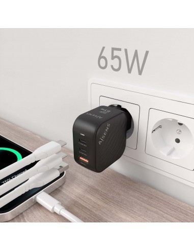aisens-cargador-gan-65w-2xusb-c-pd30-qc40-1xusb-a-qc30-negro-6.jpg