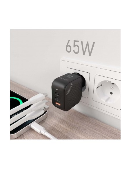 aisens-cargador-gan-65w-2xusb-c-pd30-qc40-1xusb-a-qc30-negro-6.jpg