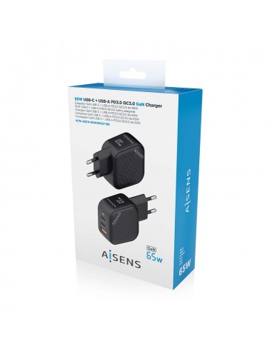 aisens-cargador-gan-65w-2xusb-c-pd30-qc40-1xusb-a-qc30-negro-7.jpg