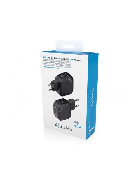 aisens-cargador-gan-65w-2xusb-c-pd30-qc40-1xusb-a-qc30-negro-7.jpg