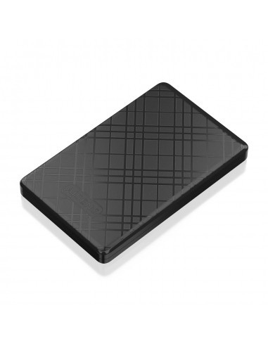 aisens-caja-externa-25-ase-2522b-95mm-sata-a-usb-30-usb31-gen1-negra-1.jpg