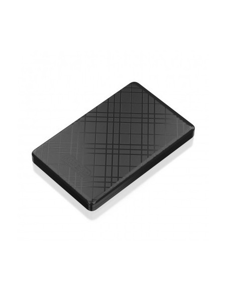 aisens-caja-externa-25-ase-2522b-95mm-sata-a-usb-30-usb31-gen1-negra-1.jpg
