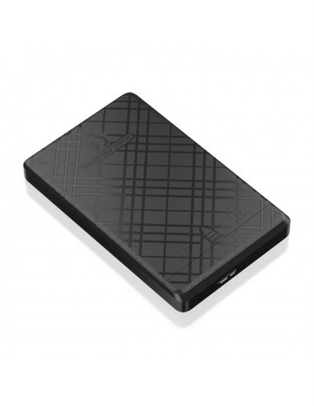 aisens-caja-externa-25-ase-2522b-95mm-sata-a-usb-30-usb31-gen1-negra-2.jpg