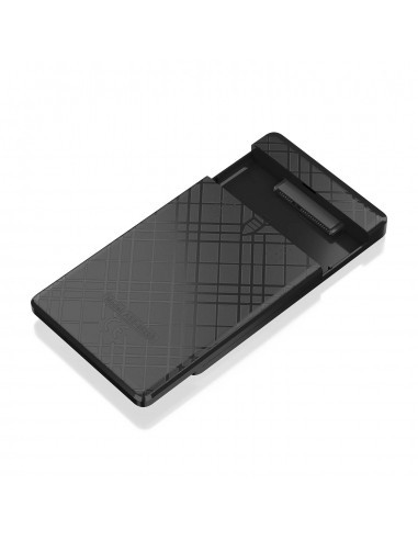 aisens-caja-externa-25-ase-2522b-95mm-sata-a-usb-30-usb31-gen1-negra-3.jpg