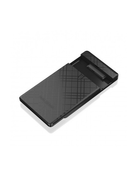 aisens-caja-externa-25-ase-2522b-95mm-sata-a-usb-30-usb31-gen1-negra-3.jpg