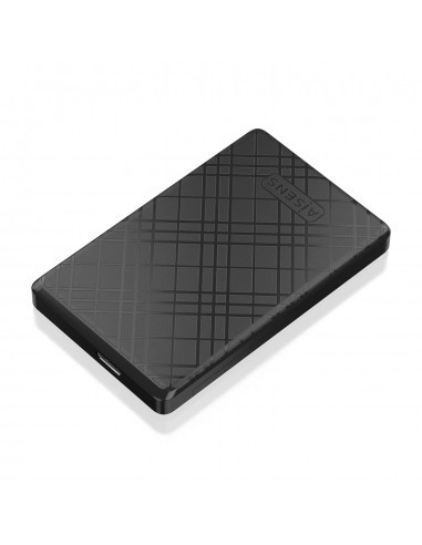 aisens-caja-externa-25-ase-2522b-95mm-sata-a-usb-30-usb31-gen1-negra-4.jpg