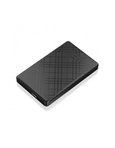 aisens-caja-externa-25-ase-2522b-95mm-sata-a-usb-30-usb31-gen1-negra-4.jpg