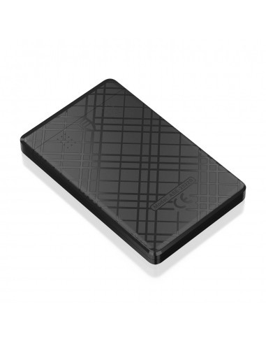 aisens-caja-externa-25-ase-2522b-95mm-sata-a-usb-30-usb31-gen1-negra-5.jpg