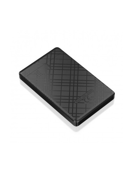 aisens-caja-externa-25-ase-2522b-95mm-sata-a-usb-30-usb31-gen1-negra-5.jpg