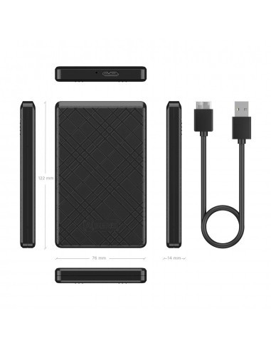 aisens-caja-externa-25-ase-2522b-95mm-sata-a-usb-30-usb31-gen1-negra-6.jpg
