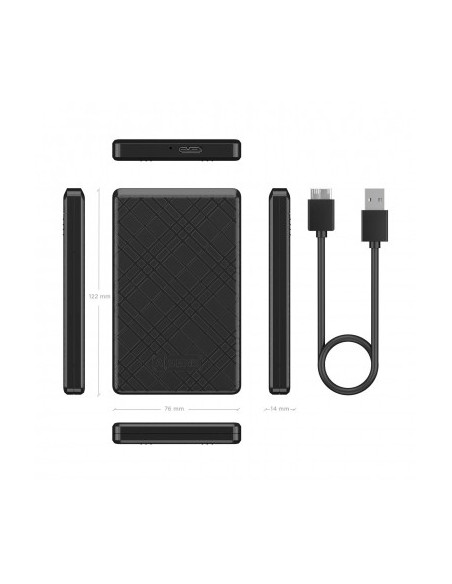aisens-caja-externa-25-ase-2522b-95mm-sata-a-usb-30-usb31-gen1-negra-6.jpg