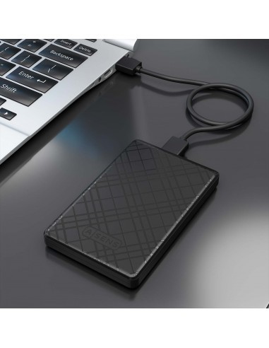 aisens-caja-externa-25-ase-2522b-95mm-sata-a-usb-30-usb31-gen1-negra-7.jpg