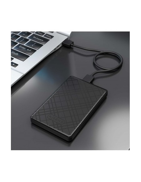 aisens-caja-externa-25-ase-2522b-95mm-sata-a-usb-30-usb31-gen1-negra-7.jpg