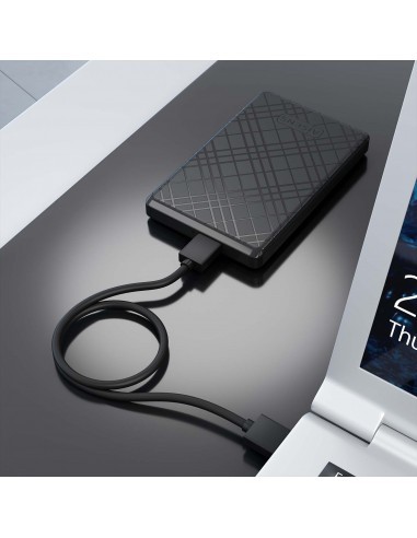 aisens-caja-externa-25-ase-2522b-95mm-sata-a-usb-30-usb31-gen1-negra-8.jpg