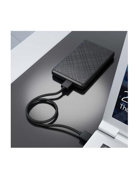 aisens-caja-externa-25-ase-2522b-95mm-sata-a-usb-30-usb31-gen1-negra-8.jpg