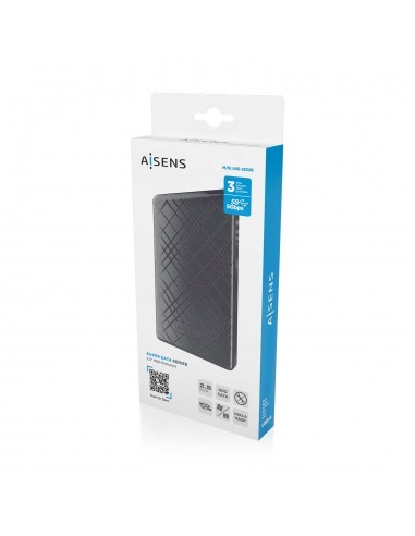 aisens-caja-externa-25-ase-2522b-95mm-sata-a-usb-30-usb31-gen1-negra-9.jpg