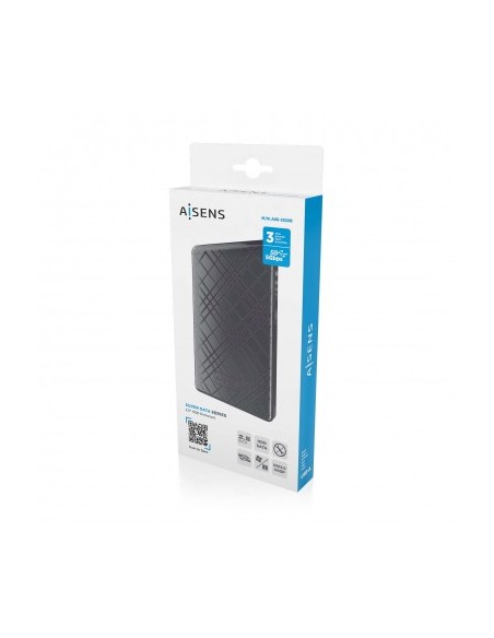 aisens-caja-externa-25-ase-2522b-95mm-sata-a-usb-30-usb31-gen1-negra-9.jpg