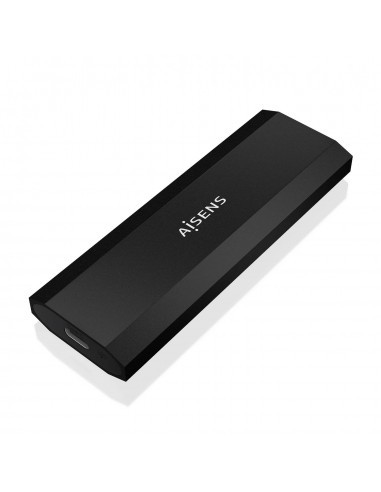 aisens-caja-externa-m2-ngff-asm2-028b-nvme-a-usb32-gen2-negra-1.jpg